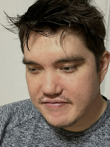 Austin Farmer obituary, College Station, Bern, Bryan, Bryan, Huntsville