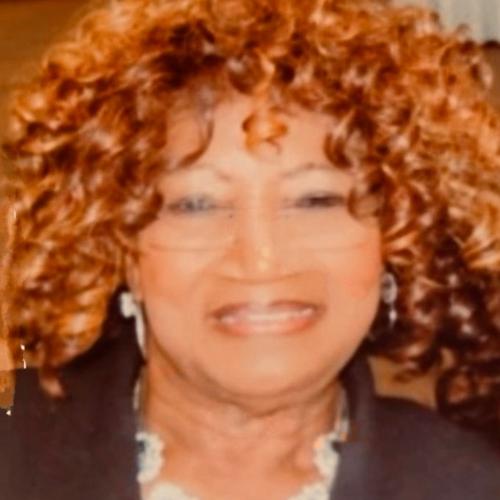 Annie Ruth Jenkins obituary, Aiken, Aiken, Aiken