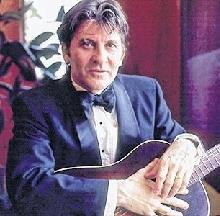 Robert Fusillo obituary, Atlanta, Brooklyn, Atlanta, Atlanta, Hays