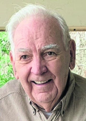 Billy Ray Dale obituary, , Grundy, Grundy