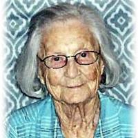 Marie Mullenax Eye obituary, Franklin, Cave, Franklin, Cincinnati