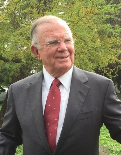 Walter Nolte Armstrong obituary, San Antonio, San Antonio, San Antonio, San Antonio, Austin, San Antonio