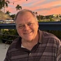 Todd L.J. Fye obituary, Little Chute, Little Chute