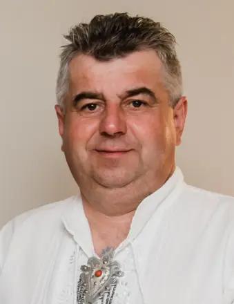 Stanislaw Famulka obituary, Justice, Justice