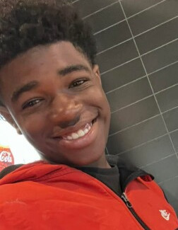 Cotrevion Miller-Bridgeman