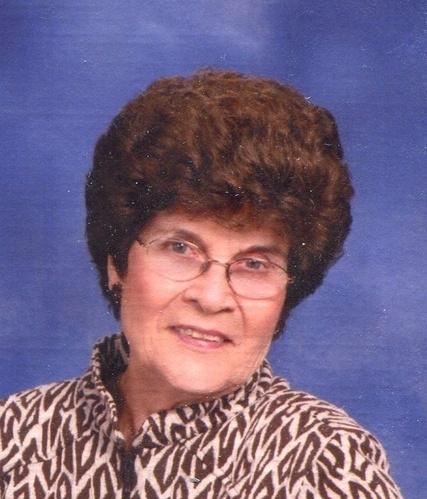 Florence Gruber obituary, Waco, York, Seward, York