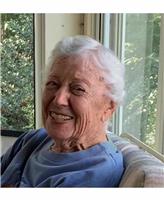 Mary Elizabeth Bray obituary, North Attleboro, Medford, Cottonwood Heights, Attleboro, Kingston