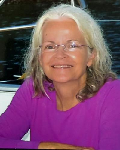 Juanita Fleming obituary, , Concord, Concord