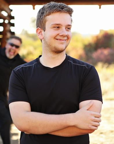 Samuel MARSHALL obituary, Spokane Valley, Spokane Valley, Spokane