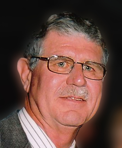 Richard Bores obituary, , Bellevue, Sandusky, Monroeville