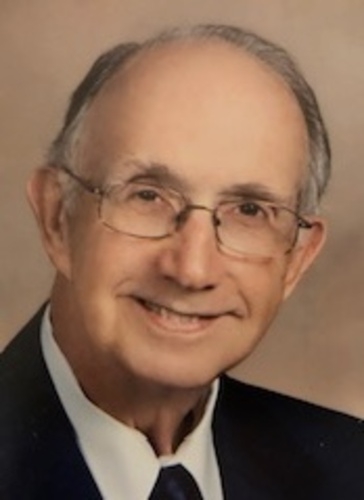 Leon Moody obituary, Morganton, Miami, Morganton, Peterborough, Tallahassee, Greenville