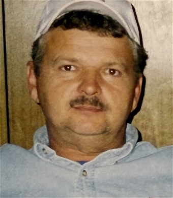 James Franklin Allmon obituary, Mount Pleasant, Concord, Concord, Mount Pleasant