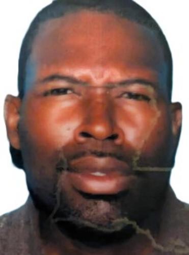 Jerald Lee obituary, New Orleans