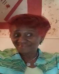 RUTH TAPLET REGIS obituary, Dallas, New Orleans, Dallas