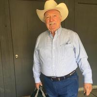 Jimmy Doyle Southern