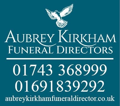 Jon TOWLER obituary, , Wolverhampton