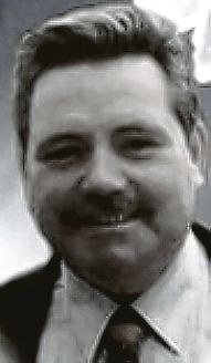 Jack MacFARLAND obituary, , Derry