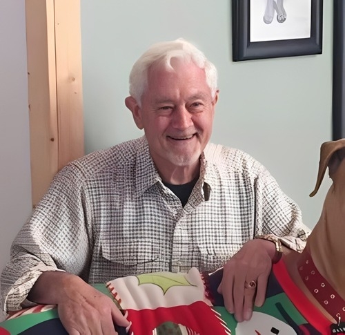 J. David Coakley obituary, Waterbury, Middlebury, Waterbury