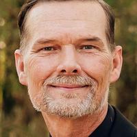 Jamie Neal obituary, Murfreesboro, Lexington, Murfreesboro