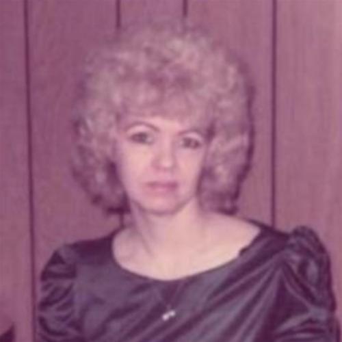 Shirley Ann Workman obituary, North Olmsted, North Olmsted