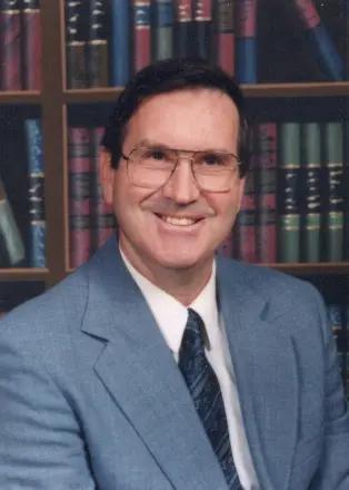 Robert C. Youmans obituary, Charlton, Ballston Lake, Albany