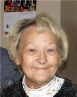 Margaret (Peggy) Gladding (Schoonover) obituary, , Willoughby