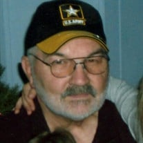 Clinton Charles Lewis Sr. obituary, Delmar, Delmar