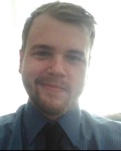 Trevez Bartley obituary, Pikeville, Pikeville