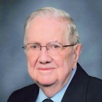 Guy Wesson obituary, Frankenmuth, Frankenmuth, Houghton