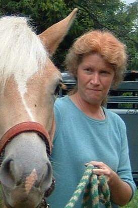 Linda Arlene Westover obituary, Baltimore, Warren, Baltimore