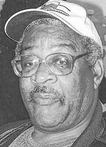 JESSE EDWARDS obituary, Newark, Newark, Newark