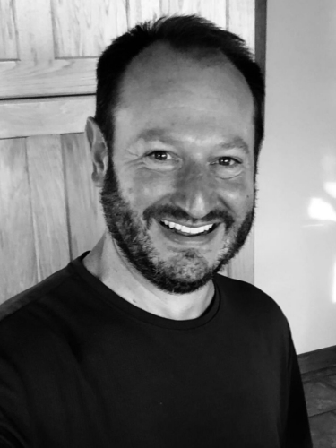 Anthony G. Arcone obituary, Franconia, Boston, Brattleboro, Manchester, 