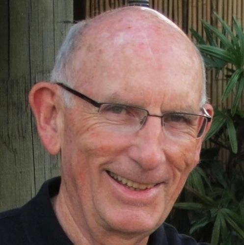 Ronald Hauber obituary, , Gaithersburg, Washington, Vermillion, Albuquerque