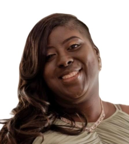 Tyra Celeste Cooper obituary, Laplace