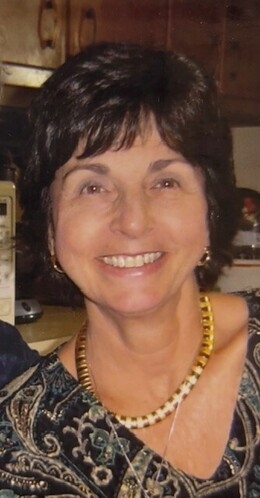 Roberta Scaia obituary, Torrington, Torrington, Torrington, Waterbury, New Britain, Torrington
