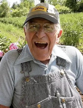 Joseph (Joe) Dale Derringer obituary, Englewood, Englewood