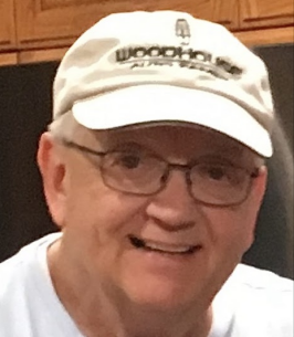 Dean Baugh obituary, Fremont, Fremont, Fremont