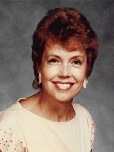 Dian Haynes obituary, Kennewick, Salt Lake City, Kennewick, Kennewick, Salt Lake City