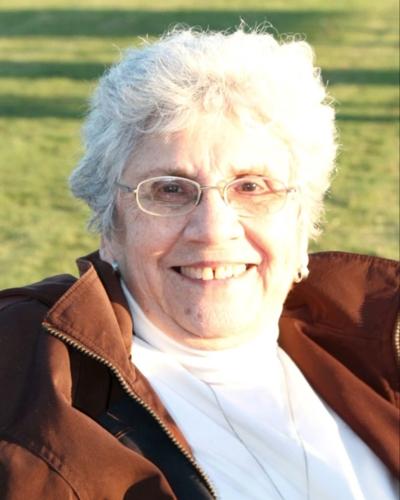 Mary Lydia Martinez obituary, Wharton, Wharton