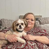 Virginia Ruth Steadman obituary, Loretto, Lawrenceburg, Loretto