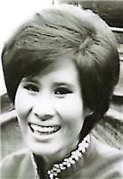 AECHA (EDDY) NICHOLSON obituary, Wellsboro, Wellsboro, Wellsboro