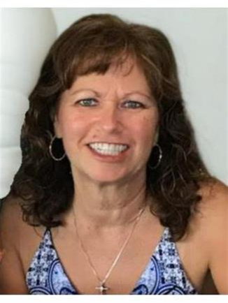 Nancy Aronson Doig obituary, New Prague, Brainerd, Kenyon