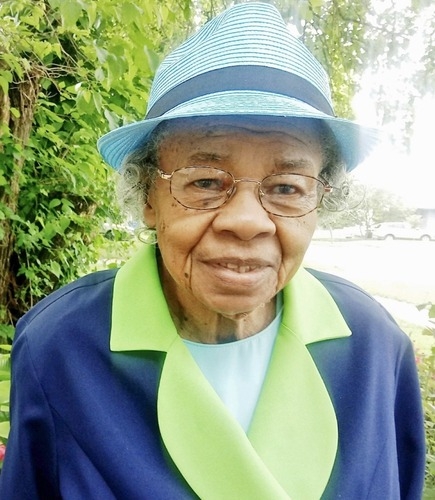 Velma Casteel obituary, Sandusky, Burkville, Sandusky, Sandusky