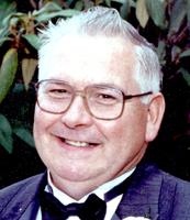 Donald Mummert obituary, Dover, York, York