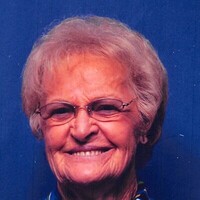 Maeola McGaha obituary, Mount Washington, Shepherdsville