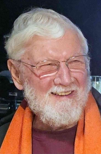 David K. Berry obituary, Charleston, Rupert, Charleston, Morgantown