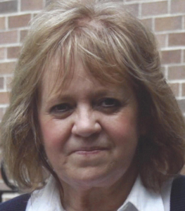 Robyn Fernald obituary, Abington, Abington, Brockton, Quincy, Hanover