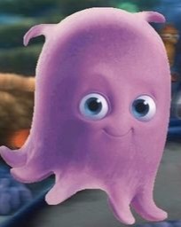 Brian - obituary, Linden