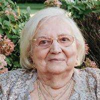 Dolores Anne Orsini obituary, Clarkston, Clarkston