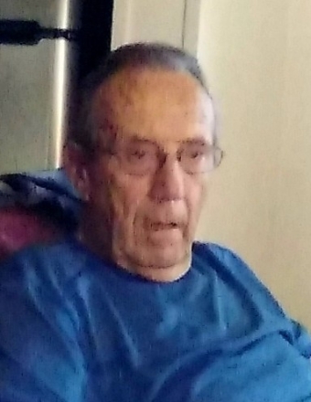 Henry R. Everts, Sr. Sr. obituary, Mechanicville